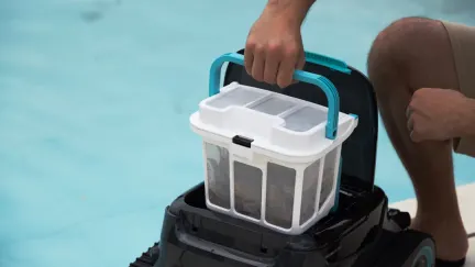 Legzo Casino Mobil App